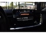 Kia Stonic 1.0 T-GDi MHEV DynamicLine |NAVI|CLIMA|CRUISE|