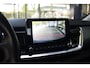 Kia Stonic 1.0 T-GDi MHEV DynamicLine |NAVI|CLIMA|CRUISE|
