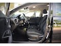 Kia Stonic 1.0 T-GDi MHEV DynamicLine |NAVI|CLIMA|CRUISE|