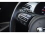 Kia Stonic 1.0 T-GDi MHEV DynamicLine |NAVI|CLIMA|CRUISE|