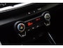 Kia Stonic 1.0 T-GDi MHEV DynamicLine |NAVI|CLIMA|CRUISE|