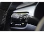 Kia Stonic 1.0 T-GDi MHEV DynamicLine |NAVI|CLIMA|CRUISE|