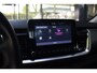Kia Stonic 1.0 T-GDi MHEV DynamicLine |NAVI|CLIMA|CRUISE|