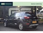 Kia Stonic 1.0 T-GDi MHEV DynamicLine |NAVI|CLIMA|CRUISE|