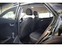 Kia Stonic 1.0 T-GDi MHEV DynamicLine |NAVI|CLIMA|CRUISE|