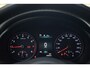 Kia Stonic 1.0 T-GDi MHEV DynamicLine |NAVI|CLIMA|CRUISE|