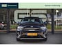 Kia Stonic 1.0 T-GDi MHEV DynamicLine |NAVI|CLIMA|CRUISE|