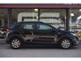Kia Stonic 1.0 T-GDi MHEV DynamicLine |NAVI|CLIMA|CRUISE|