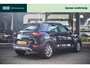 Kia Stonic 1.0 T-GDi MHEV DynamicLine |NAVI|CLIMA|CRUISE|