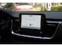 Kia Stonic 1.0 T-GDi MHEV DynamicLine |NAVI|CLIMA|CRUISE|