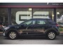 Kia Stonic 1.0 T-GDi MHEV DynamicLine |NAVI|CLIMA|CRUISE|