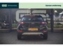 Kia Stonic 1.0 T-GDi MHEV DynamicLine |NAVI|CLIMA|CRUISE|