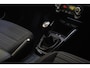 Kia Stonic 1.0 T-GDi MHEV DynamicLine |NAVI|CLIMA|CRUISE|