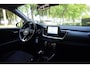 Kia Stonic 1.0 T-GDi MHEV DynamicLine |NAVI|CLIMA|CRUISE|