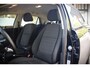 Kia Stonic 1.0 T-GDi MHEV DynamicLine |NAVI|CLIMA|CRUISE|