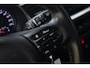 Kia Stonic 1.0 T-GDi MHEV DynamicLine |NAVI|CLIMA|CRUISE|