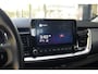 Kia Stonic 1.0 T-GDi MHEV DynamicLine |NAVI|CLIMA|CRUISE|