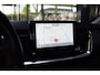 Kia Stonic 1.0 T-GDi MHEV DynamicLine |NAVI|CLIMA|CRUISE|