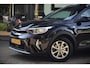 Kia Stonic 1.0 T-GDi MHEV DynamicLine |NAVI|CLIMA|CRUISE|