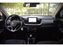 Kia Stonic 1.0 T-GDi MHEV DynamicLine |NAVI|CLIMA|CRUISE|