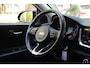 Kia Stonic 1.0 T-GDi MHEV DynamicLine |NAVI|CLIMA|CRUISE|