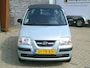 Hyundai Atos 1.1i Active Cool Airco Stuurbekr Radio/usb/mp-3 5-Deurs