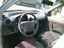 Hyundai Atos 1.1i Active Cool Airco Stuurbekr Radio/usb/mp-3 5-Deurs