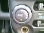 Hyundai Atos 1.1i Active Cool Airco Stuurbekr Radio/usb/mp-3 5-Deurs