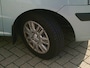 Hyundai Atos 1.1i Active Cool Airco Stuurbekr Radio/usb/mp-3 5-Deurs