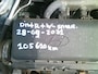 Hyundai Atos 1.1i Active Cool Airco Stuurbekr Radio/usb/mp-3 5-Deurs
