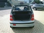 Hyundai Atos 1.1i Active Cool Airco Stuurbekr Radio/usb/mp-3 5-Deurs