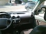 Hyundai Atos 1.1i Active Cool Airco Stuurbekr Radio/usb/mp-3 5-Deurs