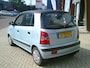 Hyundai Atos 1.1i Active Cool Airco Stuurbekr Radio/usb/mp-3 5-Deurs