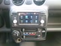 Hyundai Atos 1.1i Active Cool Airco Stuurbekr Radio/usb/mp-3 5-Deurs