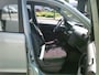 Hyundai Atos 1.1i Active Cool Airco Stuurbekr Radio/usb/mp-3 5-Deurs