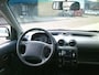 Hyundai Atos 1.1i Active Cool Airco Stuurbekr Radio/usb/mp-3 5-Deurs