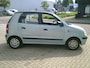 Hyundai Atos 1.1i Active Cool Airco Stuurbekr Radio/usb/mp-3 5-Deurs