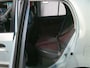 Hyundai Atos 1.1i Active Cool Airco Stuurbekr Radio/usb/mp-3 5-Deurs