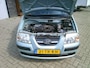 Hyundai Atos 1.1i Active Cool Airco Stuurbekr Radio/usb/mp-3 5-Deurs
