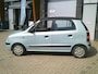 Hyundai Atos 1.1i Active Cool Airco Stuurbekr Radio/usb/mp-3 5-Deurs