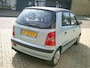 Hyundai Atos 1.1i Active Cool Airco Stuurbekr Radio/usb/mp-3 5-Deurs