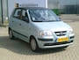 Hyundai Atos 1.1i Active Cool Airco Stuurbekr Radio/usb/mp-3 5-Deurs
