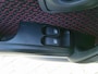 Hyundai Atos 1.1i Active Cool Airco Stuurbekr Radio/usb/mp-3 5-Deurs
