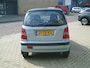 Hyundai Atos 1.1i Active Cool Airco Stuurbekr Radio/usb/mp-3 5-Deurs