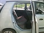 Hyundai Atos 1.1i Active Cool Airco Stuurbekr Radio/usb/mp-3 5-Deurs