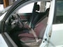Hyundai Atos 1.1i Active Cool Airco Stuurbekr Radio/usb/mp-3 5-Deurs