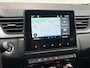 Renault Captur 1.0 TCe 100 Bi-Fuel Intens | Camera | Navigatie | Climate control |