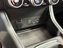 Renault Captur 1.0 TCe 100 Bi-Fuel Intens | Camera | Navigatie | Climate control |