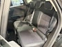 Renault Captur 1.0 TCe 100 Bi-Fuel Intens | Camera | Navigatie | Climate control |