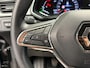Renault Captur 1.0 TCe 100 Bi-Fuel Intens | Camera | Navigatie | Climate control |